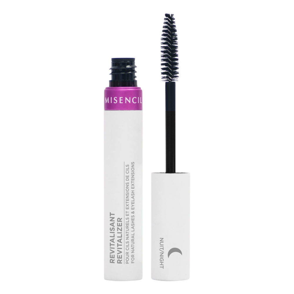 misencil Revitalisant Soin cils