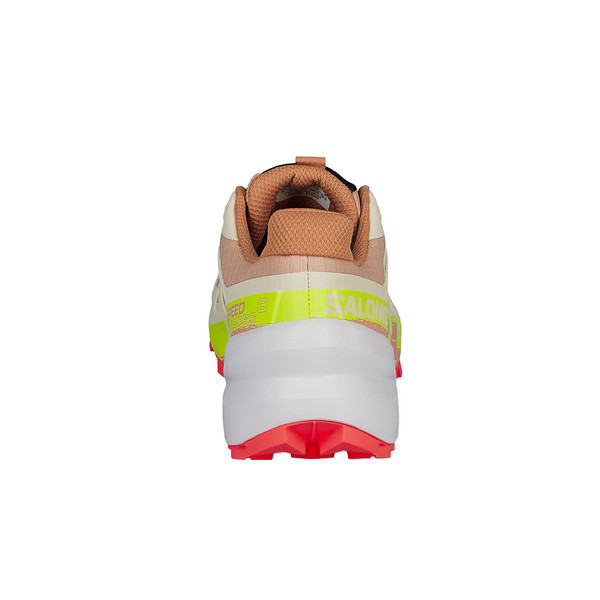 SPEEDCROSS 6 GORE-TEX Damen - Trailrunningschuhe