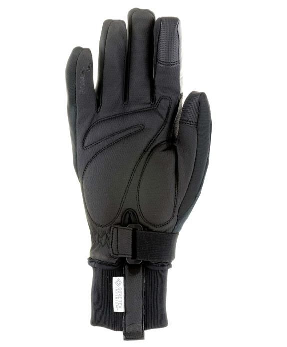 Roeckl Sports Villach 2 - Winterhandschuhe kaufen | Bike-Discount