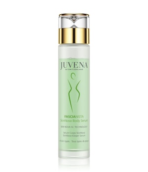 Juvena Fascianista SkinNova Body Körperserum-125 ml
