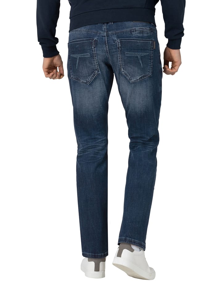Timezone Jeans 