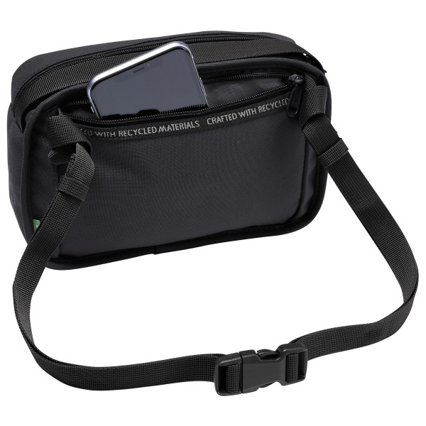 Vaude - Coreway Minibag 3 - Hüfttasche