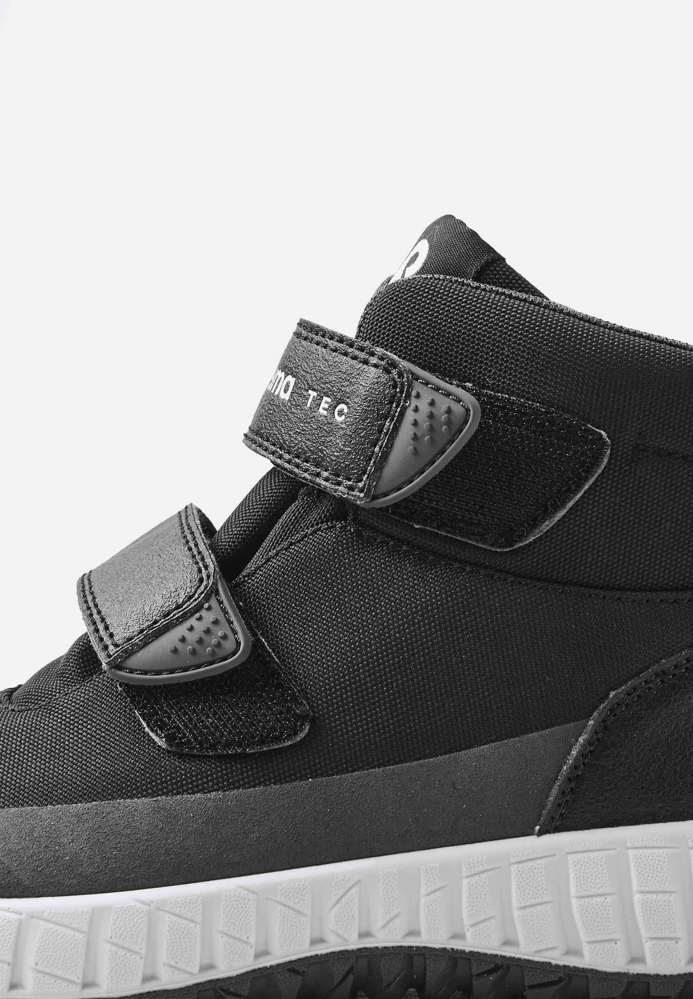 Wasserdichte Kinder Schuhe Patter 2.0