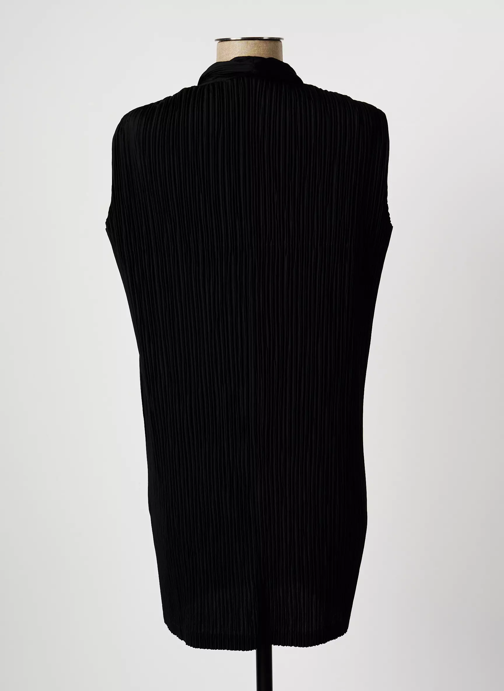 Antonelli Firenze Vestecasual Femme couleur noir