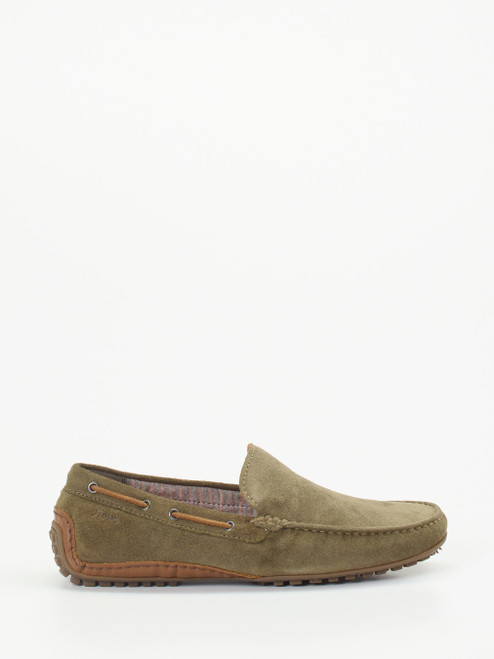 Mokassin-45116290010 Sioux
