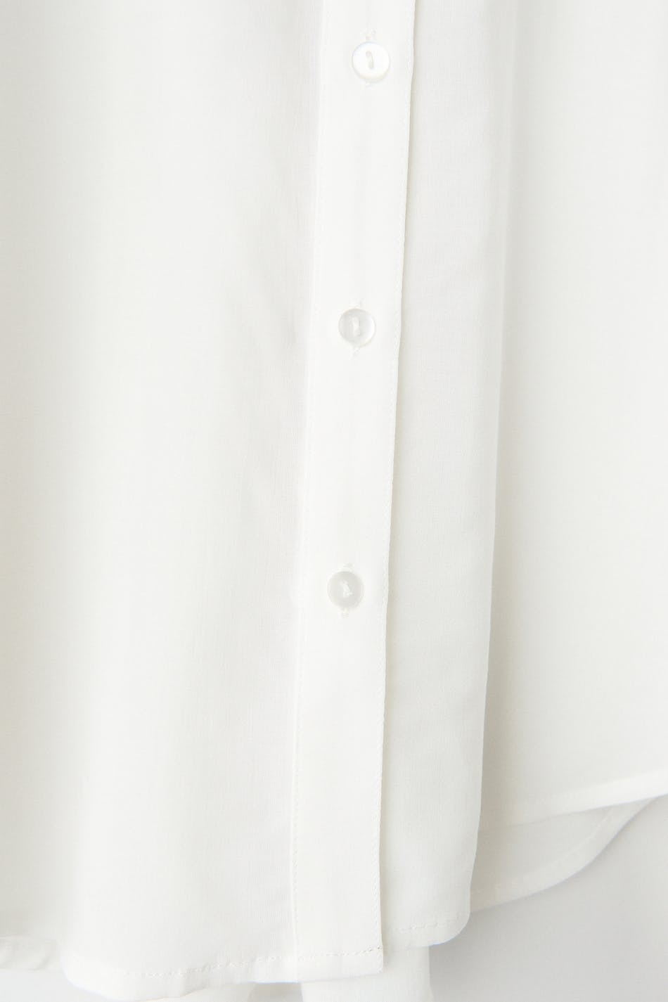 Hilma shirt