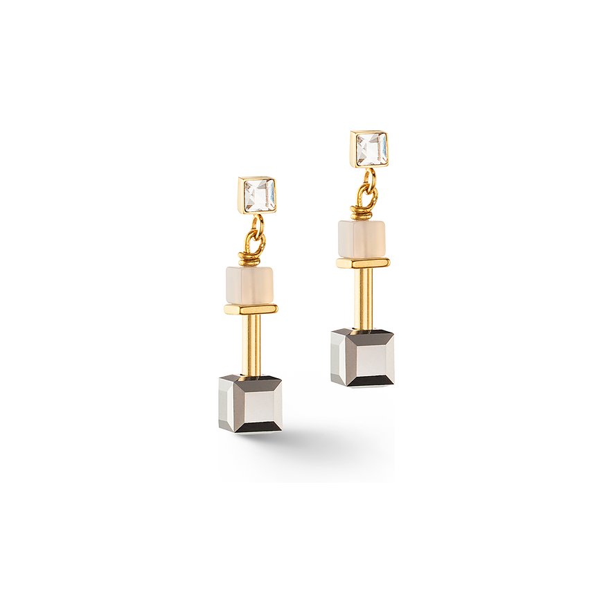 Coeur de Lion Ohrstecker