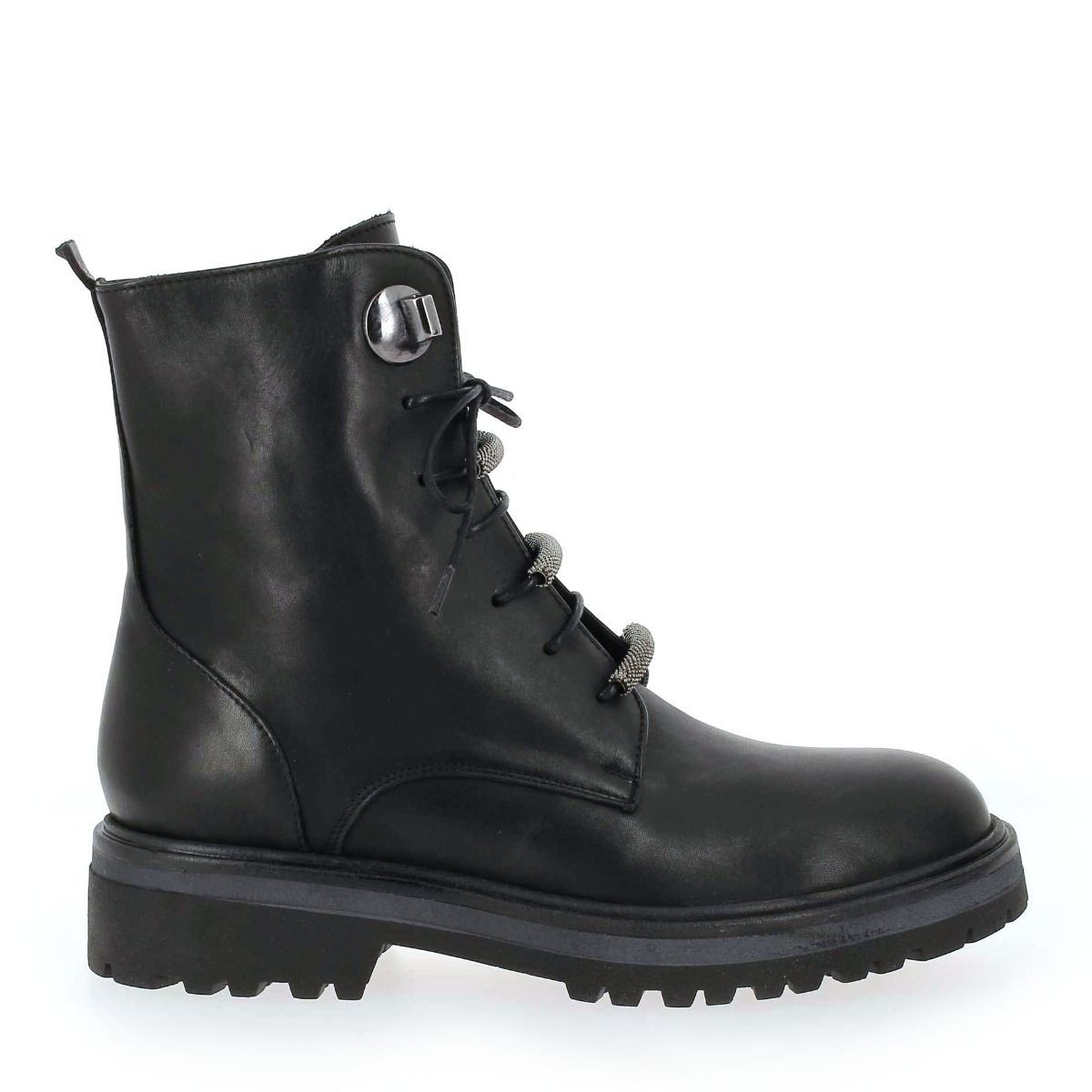 Myma  5201 - Noir