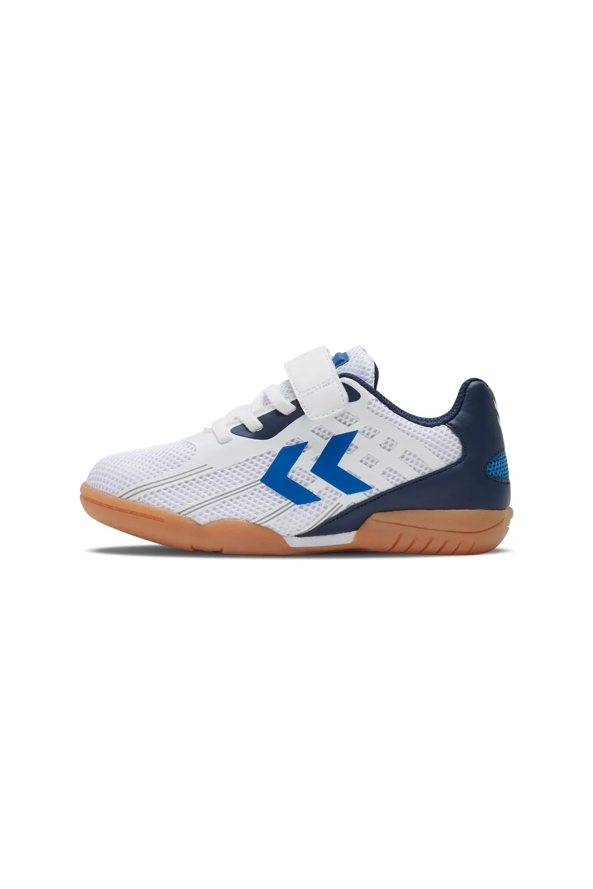 hummel  ROOT ELITE JR VC