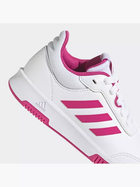 adidas Tensaur Sport Training Lace Schuh