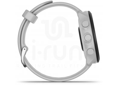 Garmin Forerunner 55