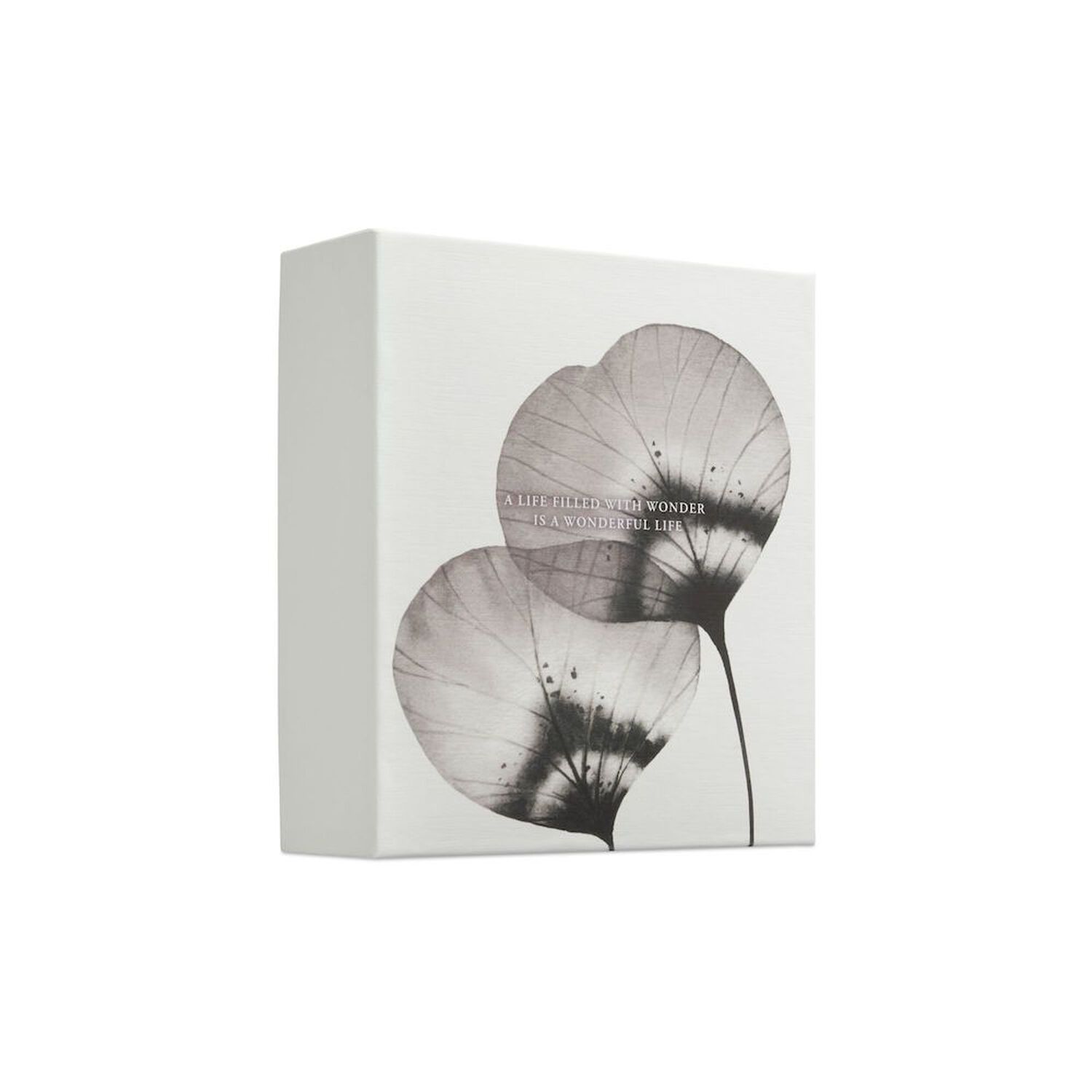 Rituals Rituals Homme Coffret M - Mousse de Douche 200 ml + 3 Produits