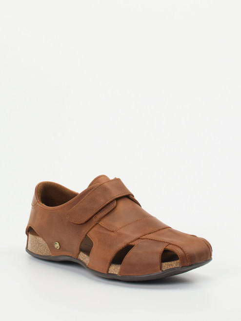 Sandale-43012890006 Panama Jack