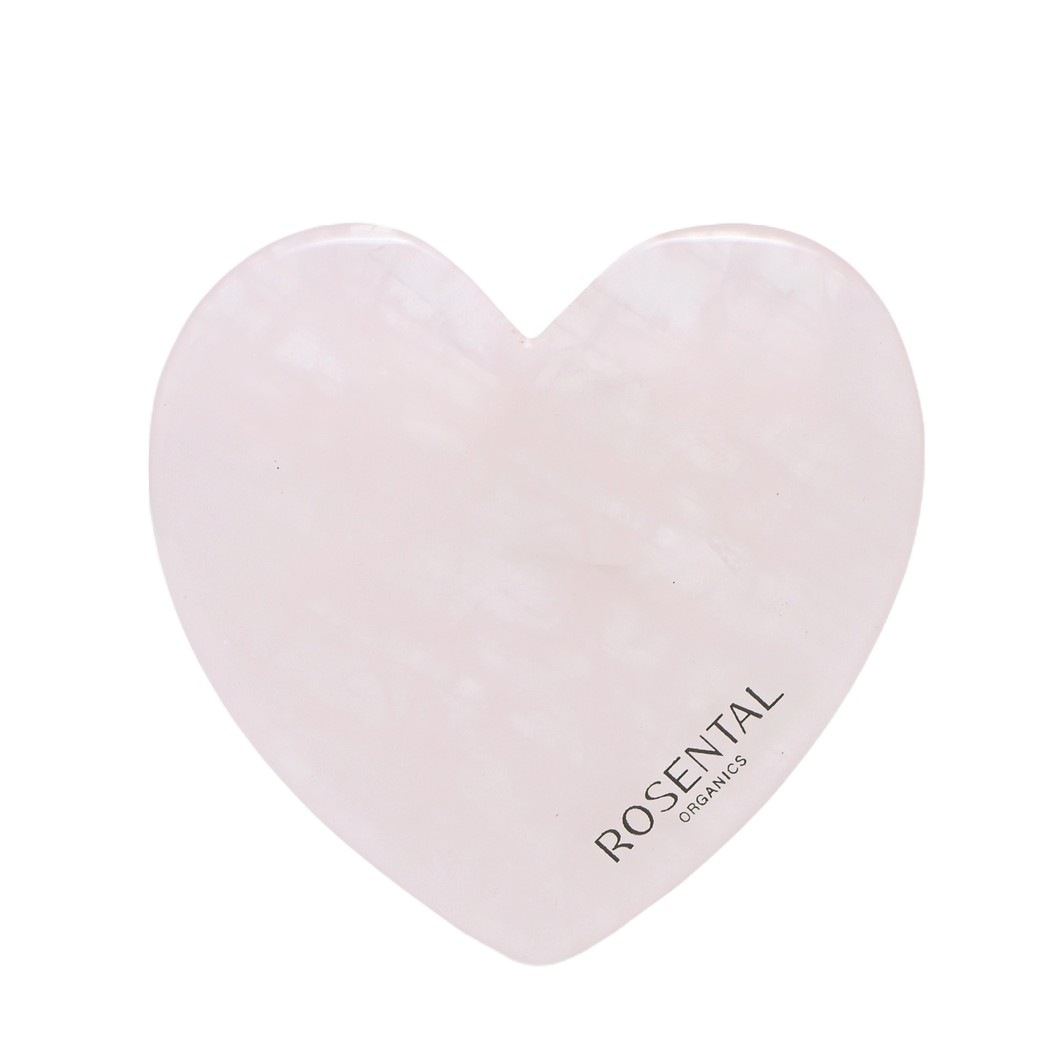Love Gua Sha
