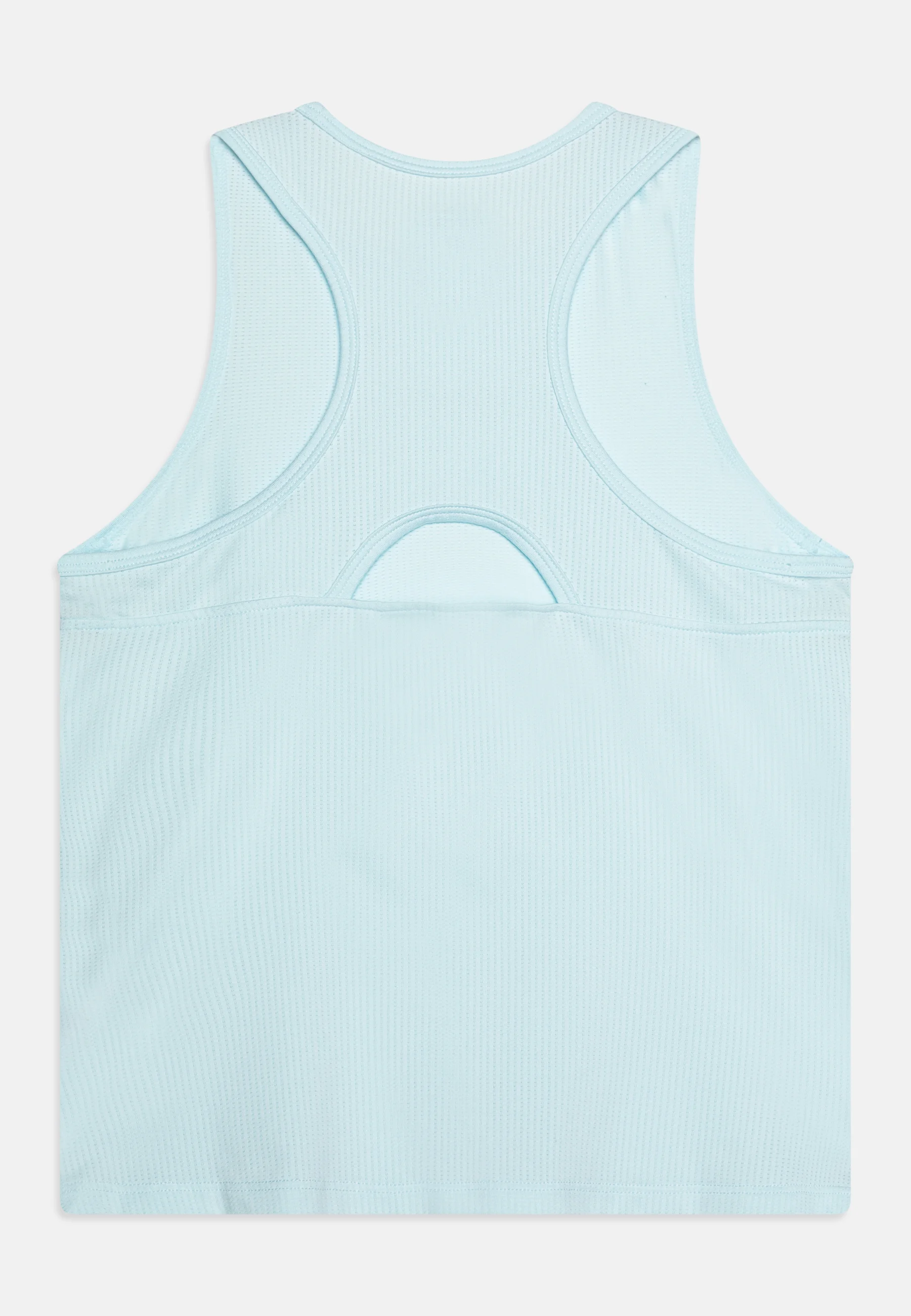 Nike Performance DF TANK UNISEX - Camiseta