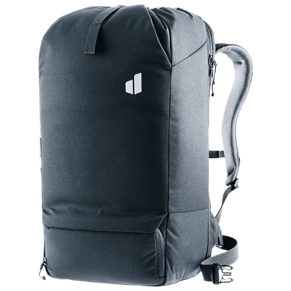 Deuter - Utilion 34+5 - Reiserucksack
