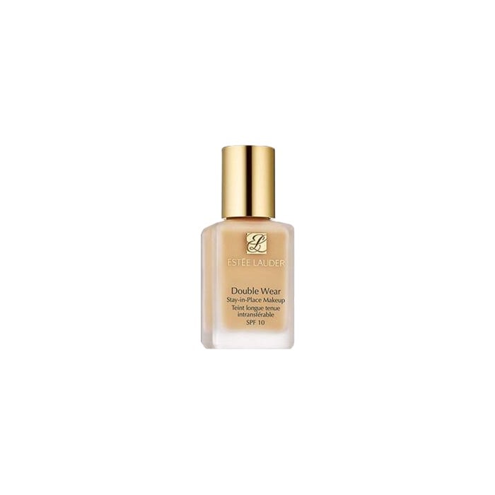 Double Wear Stay in Place Make-up SPF 10