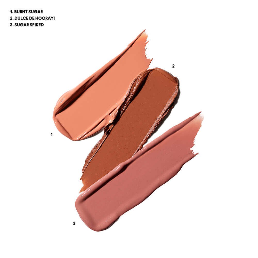Mac Hypnotizing Holiday Taste Of Bubbly Mini Lipstick