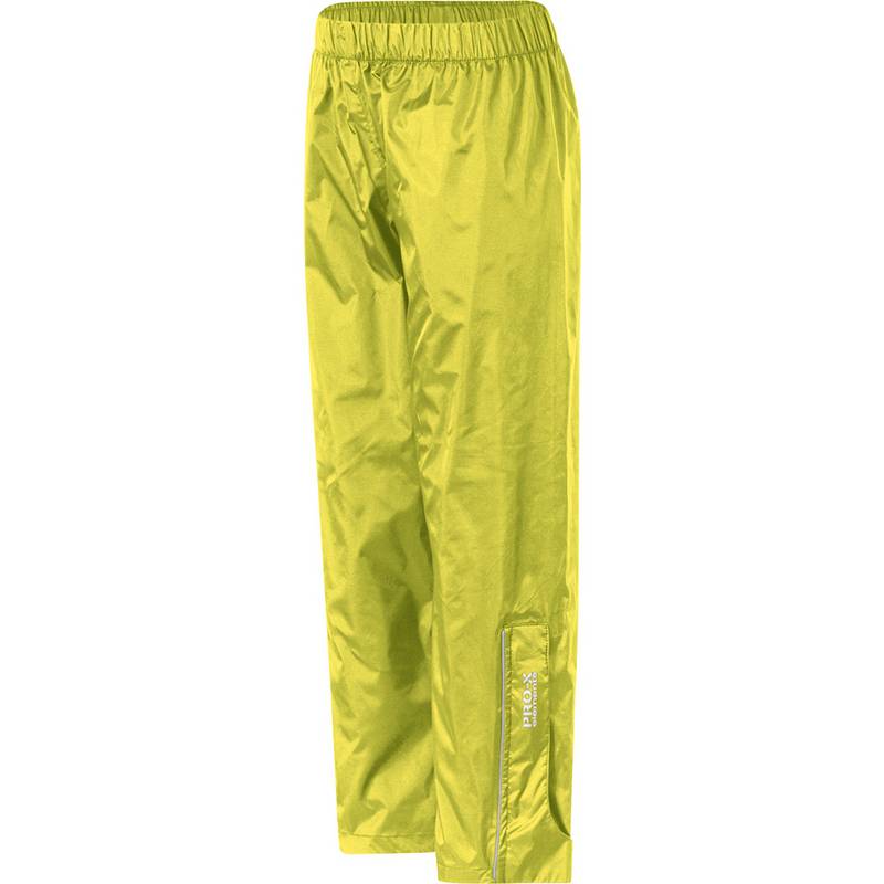 PRO-X-elements TOMA Regenhose Kinder