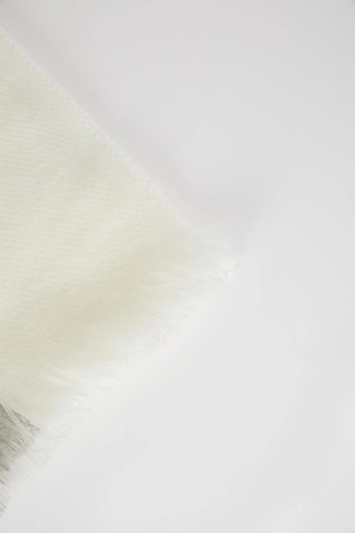 DeFacto  Strickschal für Damen