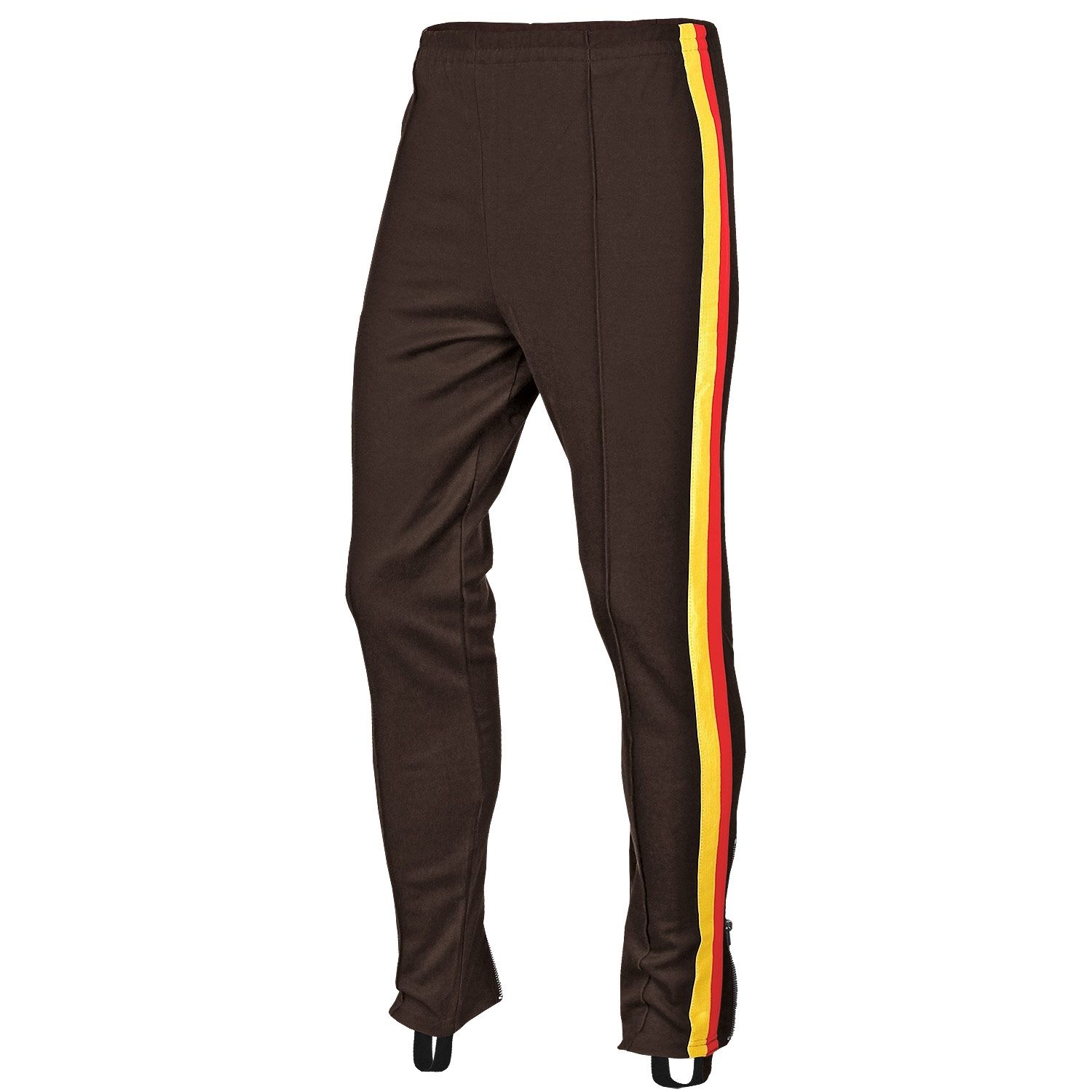 NVA Sporthose ASV Repro