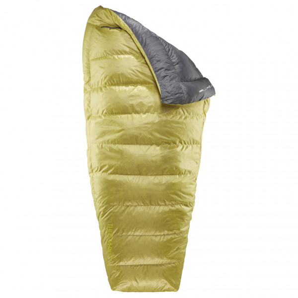 Therm-a-Rest - Corus 20°F / -6°C - Daunenschlafsack