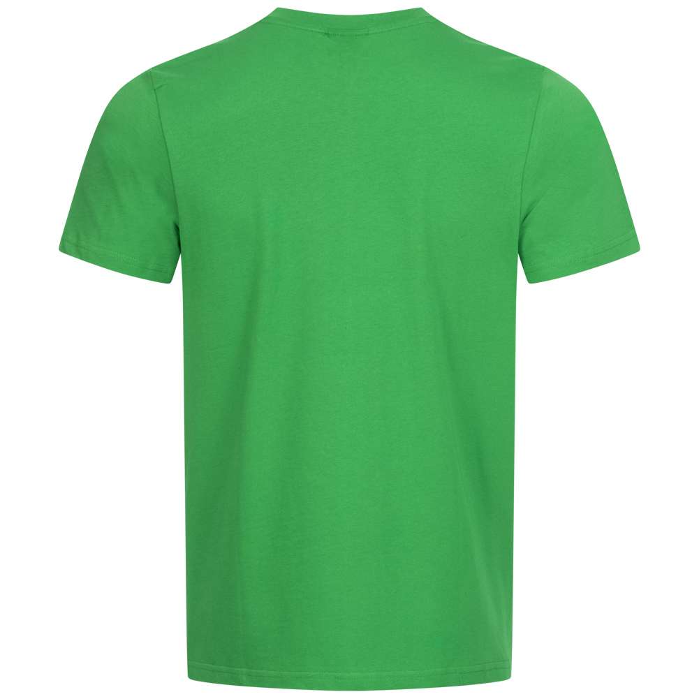 ellesse Russano Unisex T-Shirt SGP16251-503