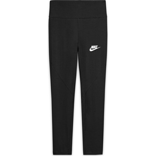 LIFESTYLE - TEXTILIEN - HOSEN LANG FAVORITES GX LEGGING KIDS