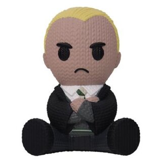 Harry Potter Vinyl Figur Draco 13 cm