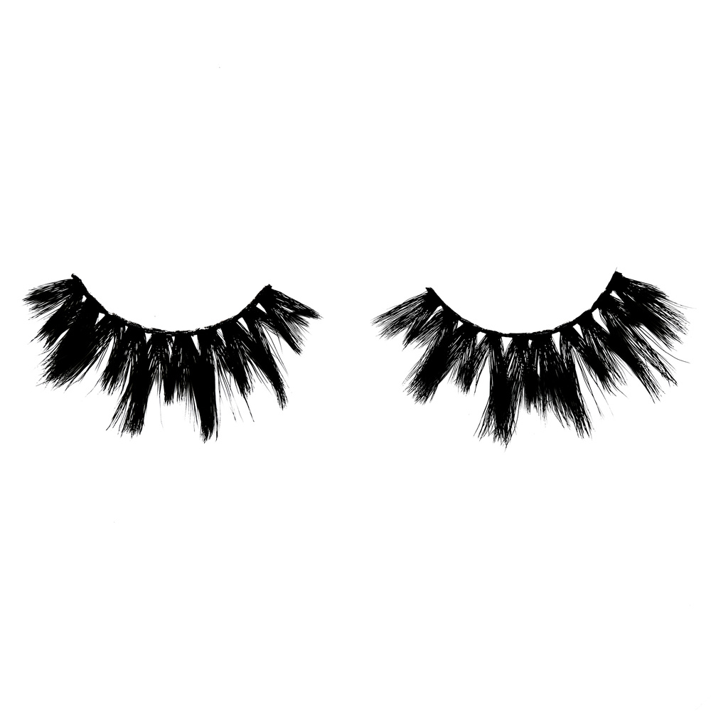 one size beauty Full On Faux-cils Faux-cils