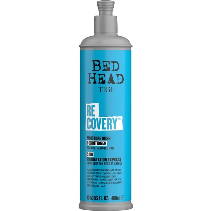 Recovery Conditioner