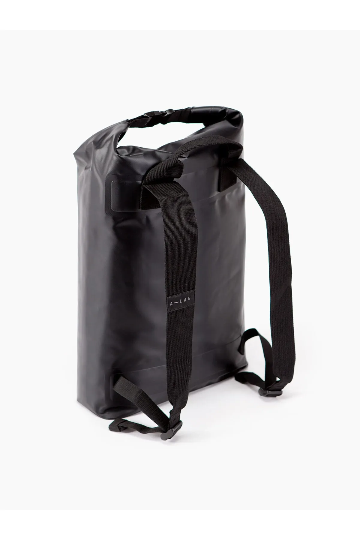 A-Lab  Rucksack Modell B