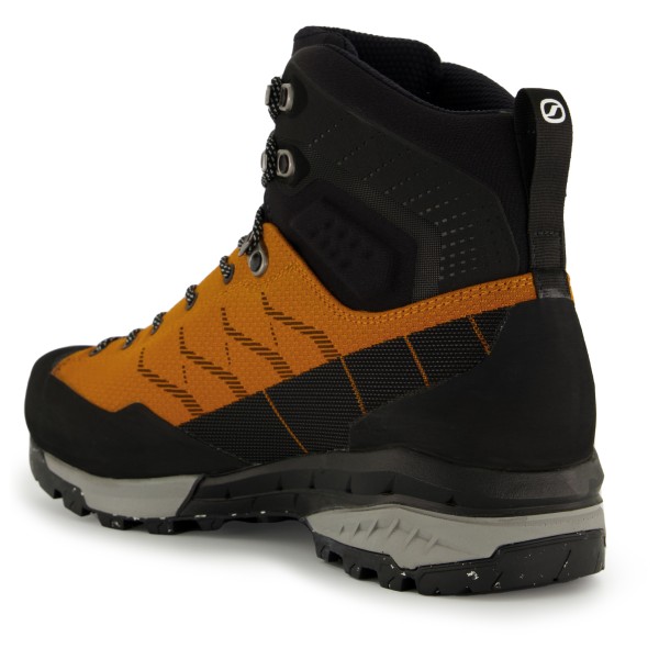 Scarpa - Mescalito TRK Planet GTX - Wanderschuhe