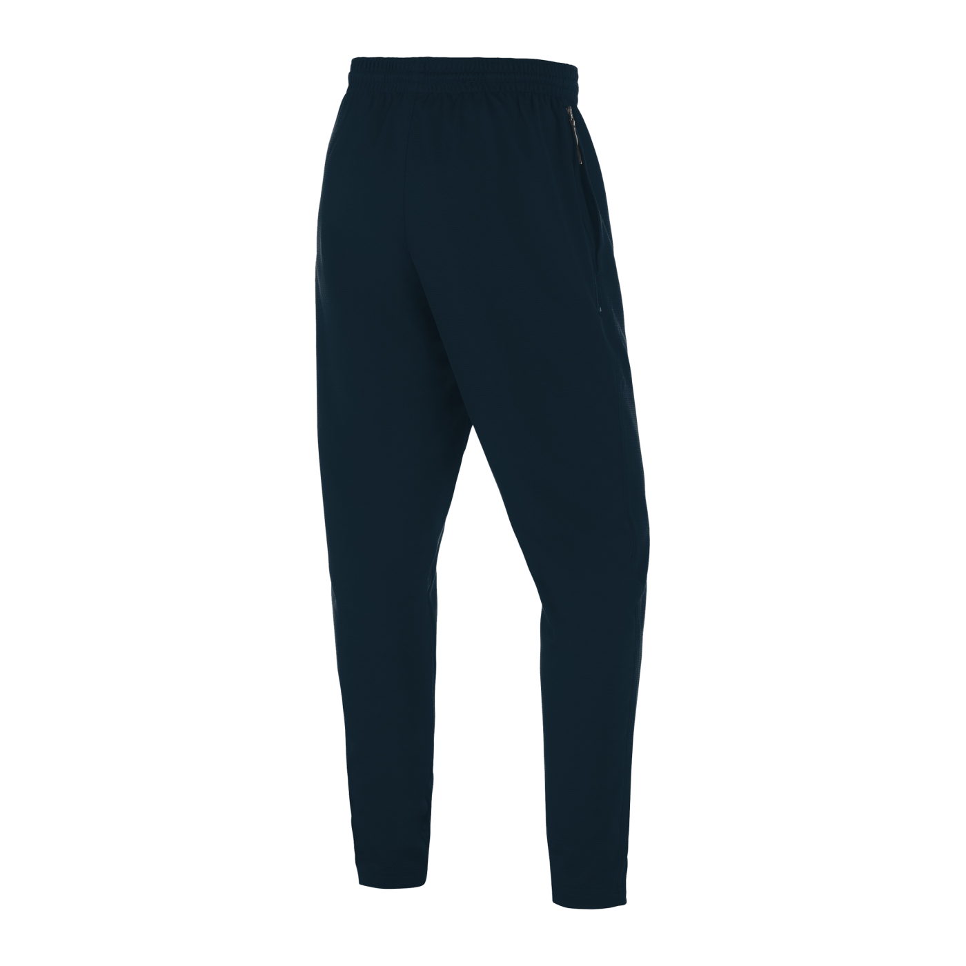 Nike Team Basketball Hose Dunkelblau F451