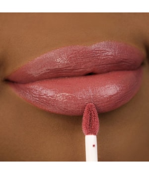L.A. Girl Lip Mousse Liquid Lipstick-6 ml