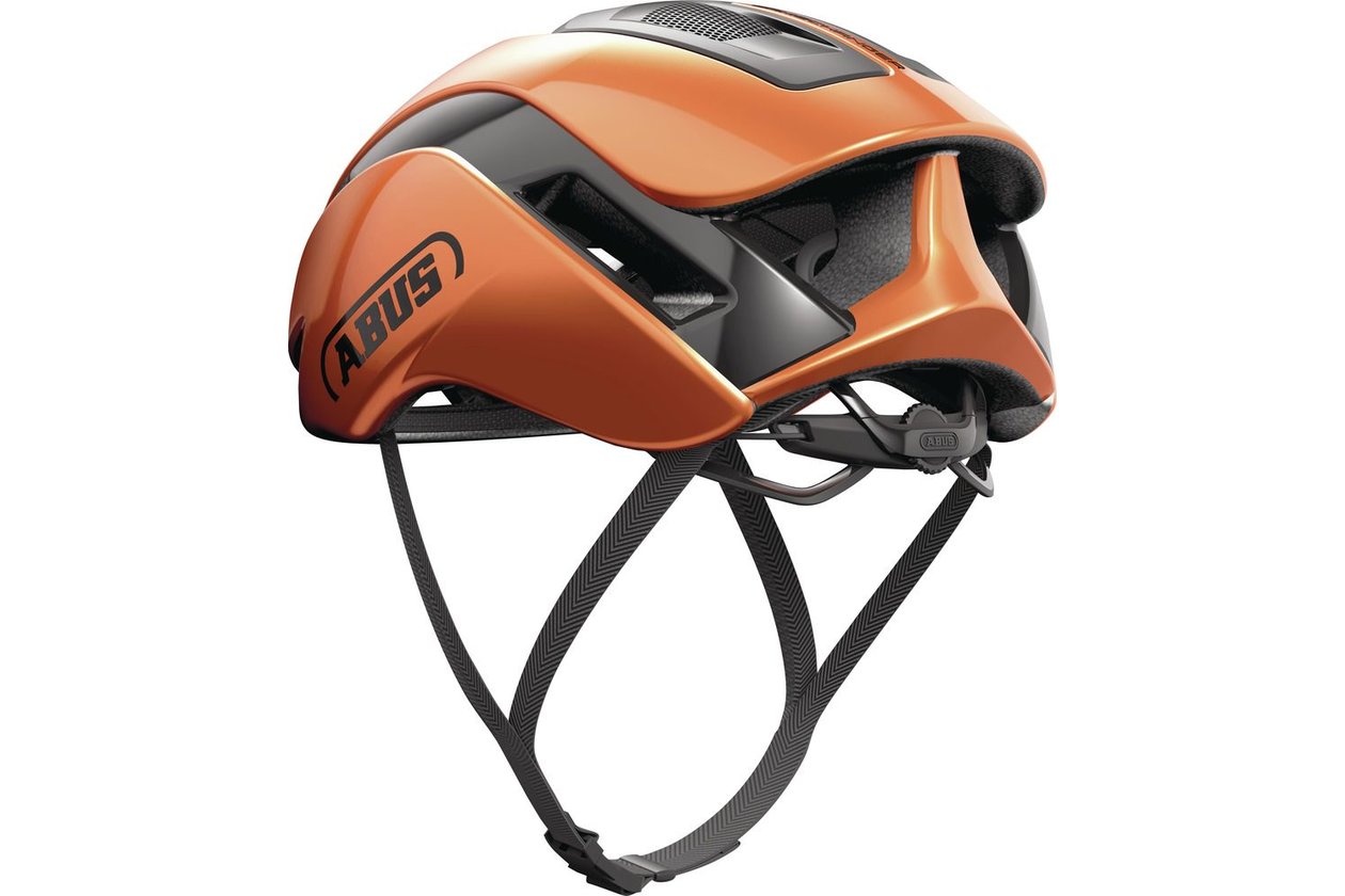 Abus Gamechanger 2.0