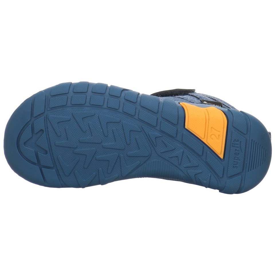 Superfit Trace Boots