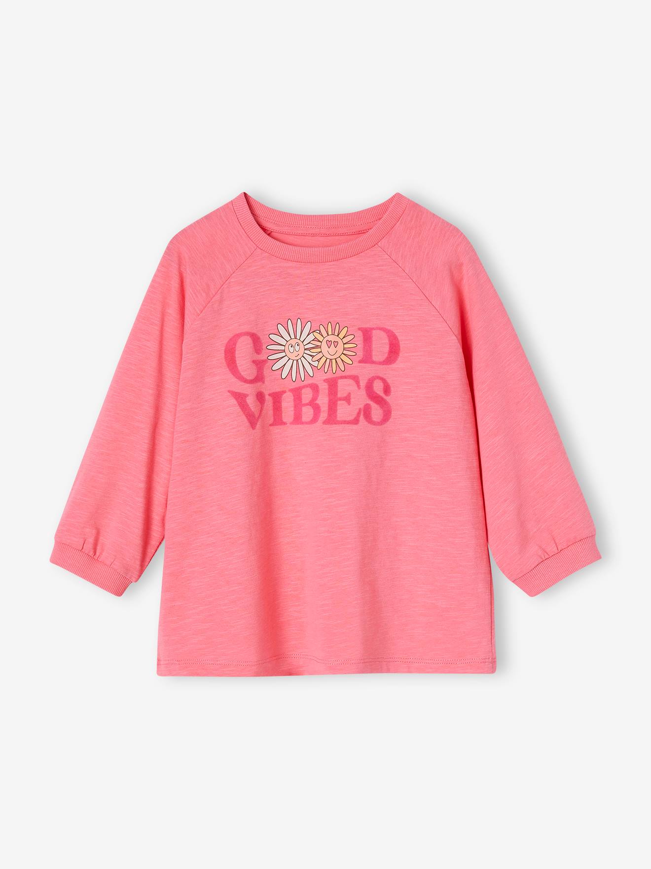 Tee-shirt 