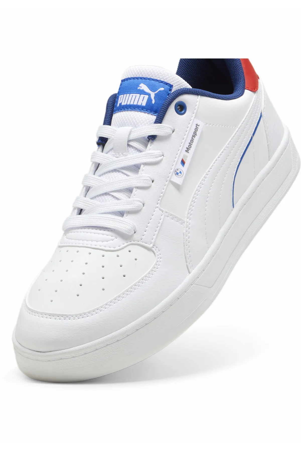 Puma  BMW M Motorsport Caven 2.0 Sneakers