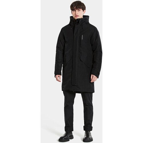 HERREN JACKE KENNY USX PARKA 5