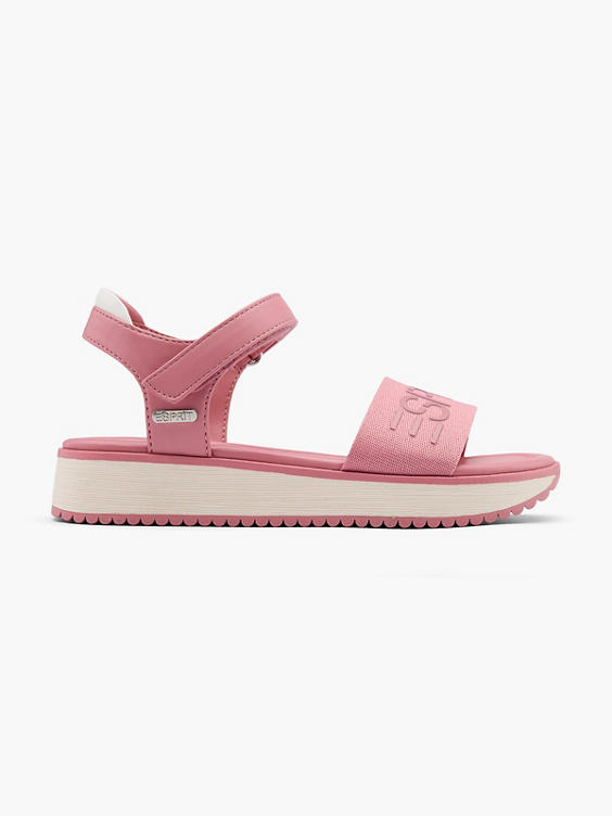 ESPRIT Sandale