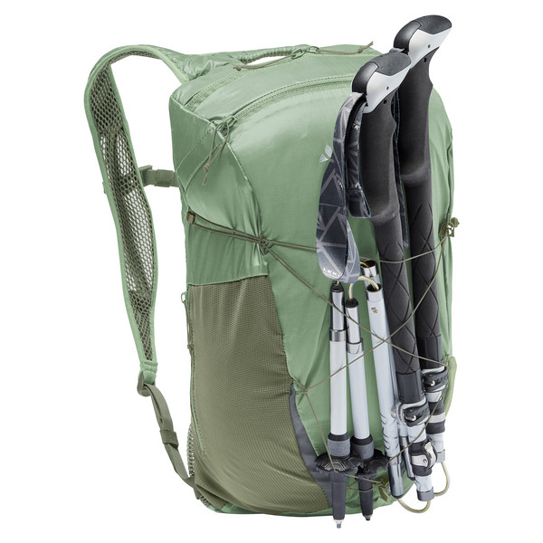 UPHILL 16 Unisex - Fahrradrucksack