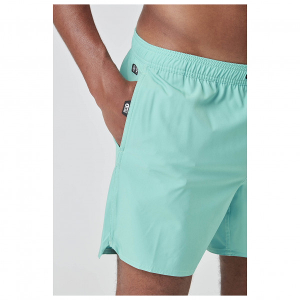 Picture - Piau Solid 15 - Boardshorts