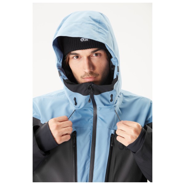 Picture - Naikoon Jacket - Skijacke