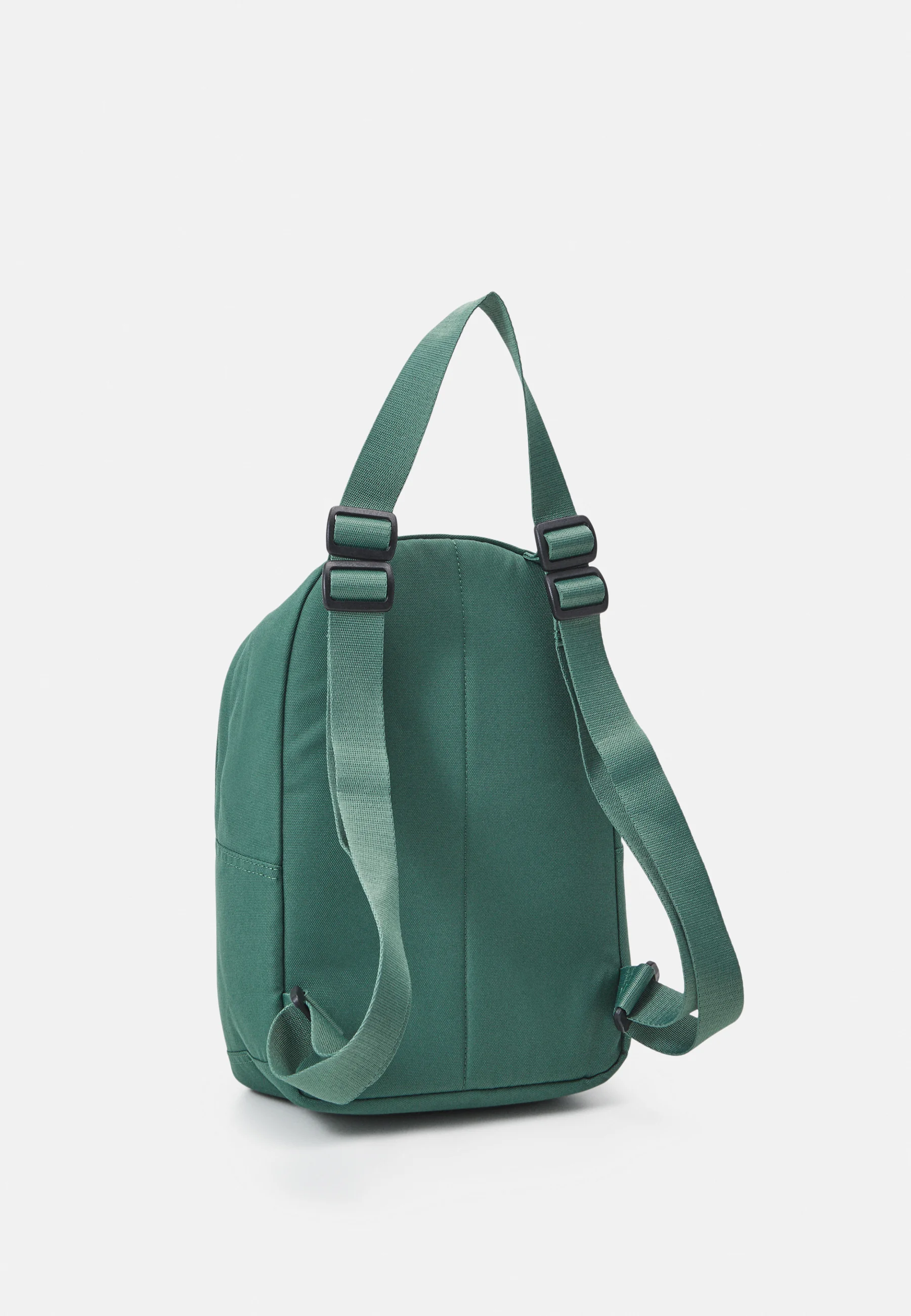 Converse GO BACKPACK UNISEX - Mochila