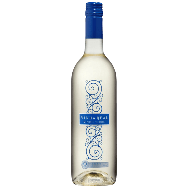 Quinta da LixaVinha Real 2021