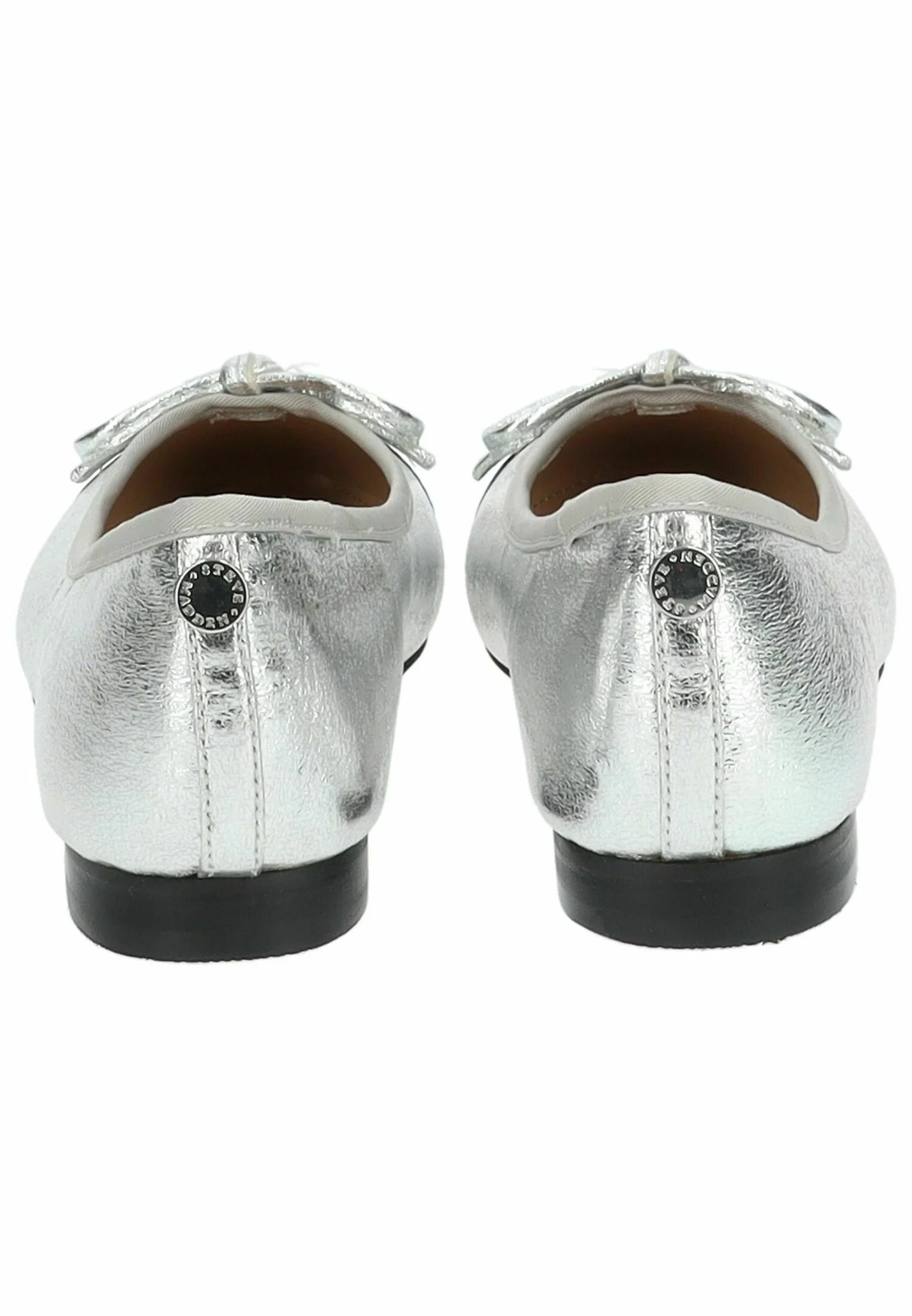 Bailarinas Steve Madden
