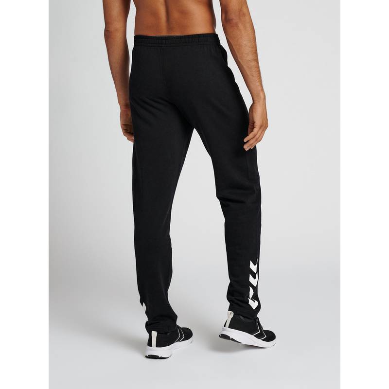 hummel hmlCORE XK GK COTTON PANTS Trainingshose