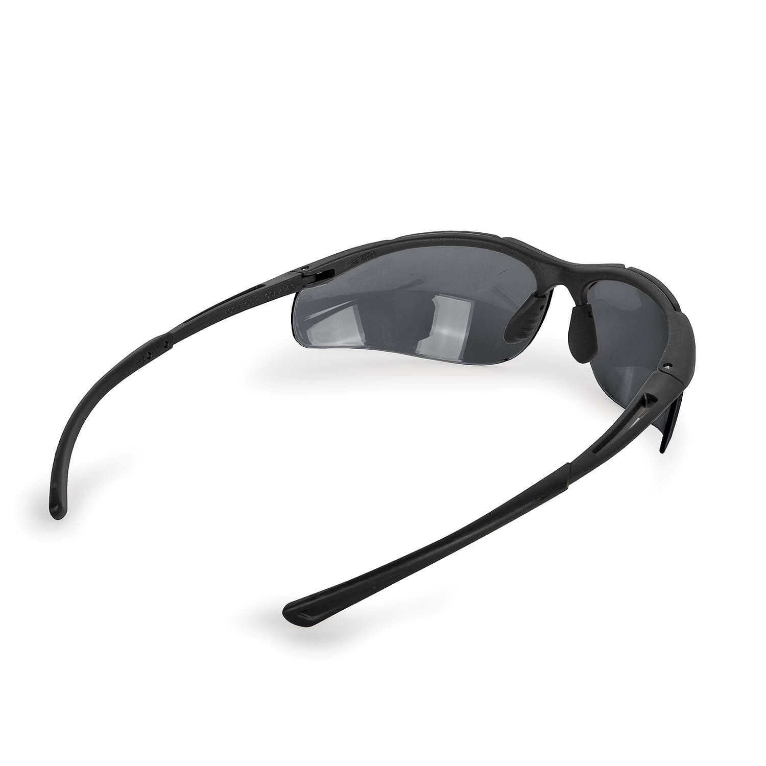 Schutzbrille Contour BSSI
