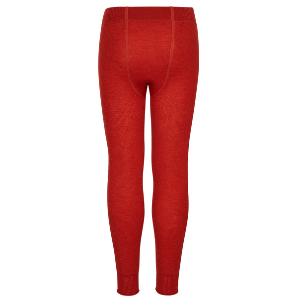 LONG JOHNS 200 Kinder - Funktionsunterwäsche